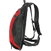 Рюкзак мультиспортивний SP-SPORT GA-2082 11л (Червоний)