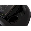 Беговая дорожка электрическая Zipro Pacemaker iConsole+