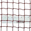 Сетка для бадминтона SP-SPORT
 NB-8591 6,1x0,76м