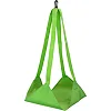 Парашут гальмівний для плавання MADWAVE
 DRAG BAG M077903300W 30х30см
