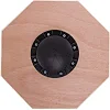 Балансировочный диск
 балансборд деревянный WOOD BALANCE BOARD ZELART
 FI-4013 39,5 см