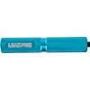 Кистевой эспандер
 пружинный Bone Crusher LiveUp LP8285-140 см
LB нагрузка 63кг