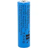 Аккумуляторная батарея 18650 X-BALOG 18650-B 3.7V, 4.2V 9.6wh 8800 mah 1шт