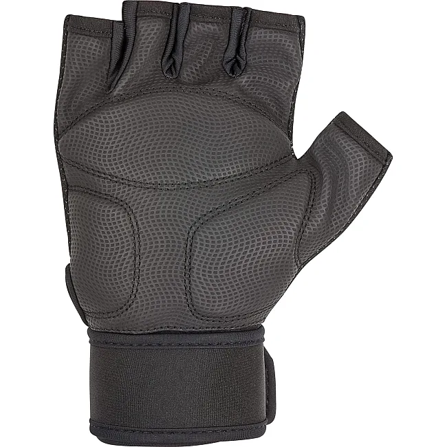 Перчатки для тренинга Adidas Elite Training Gloves серый S