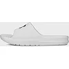 Сандалии UNDER ARMOUR CORE PTH SL белый