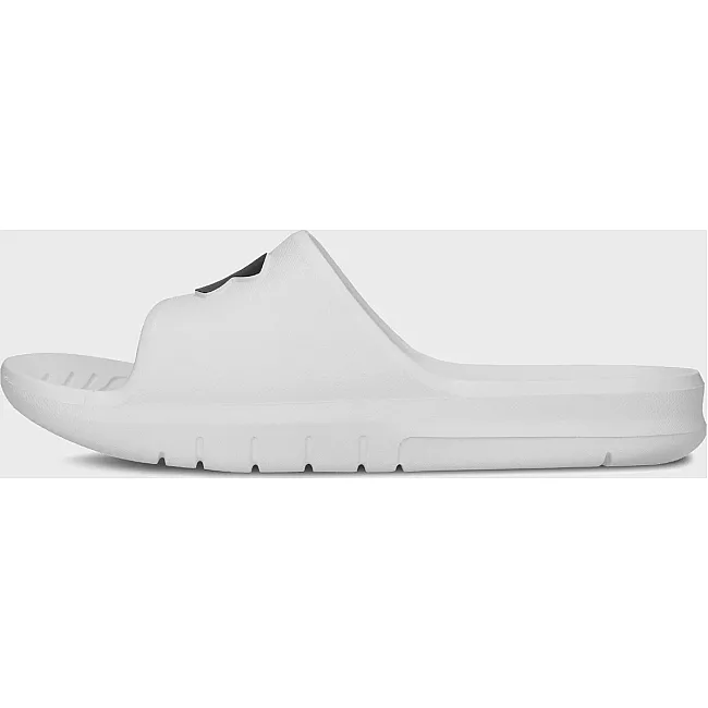 Сандалии UNDER ARMOUR CORE PTH SL белый