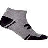 Спортивные носки
 мужские короткие UNDER ARMOUR
 BC-3952 (Серый)