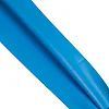 Эластичная лента для фитнеса
 ZELART
 FI-3143-1_5 (Салатовый)