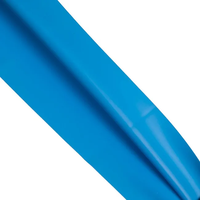 Эластичная лента для фитнеса
 ZELART
 FI-3143-1_5 (Салатовый)