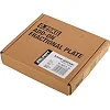 Блины диски сменные резиновые Rubber Change Plates ZELART
 TA-1692-0_25 0,25кг