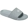Сланцы JAKOlette RIVER JAKO 5702-730