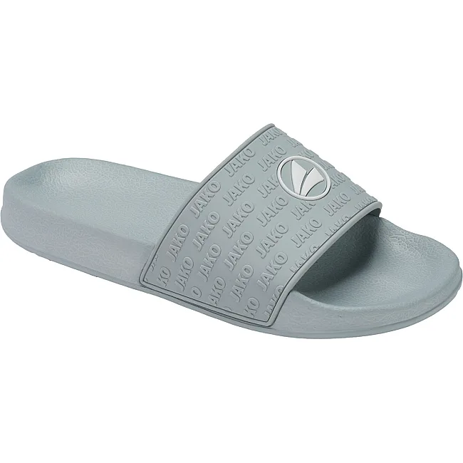 Сланцы JAKOlette RIVER JAKO 5702-730