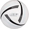 Мяч футбольный Merco Forza soccer ball, No. 5, ст. ID36938