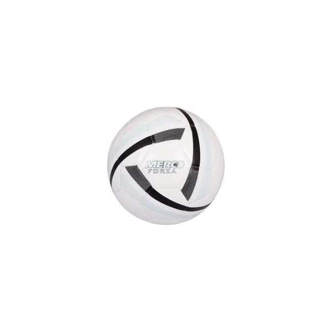 Мяч футбольный Merco Forza soccer ball, No. 5, ст. ID36938
