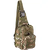 Сумка-слинг тактическая SP-SPORT ZK-5506 29х20х11см 6л (Камуфляж Marpat)