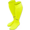 Гетры футбольные Joma CLASSIC II