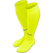 Гетри футбольні Joma CLASSIC II