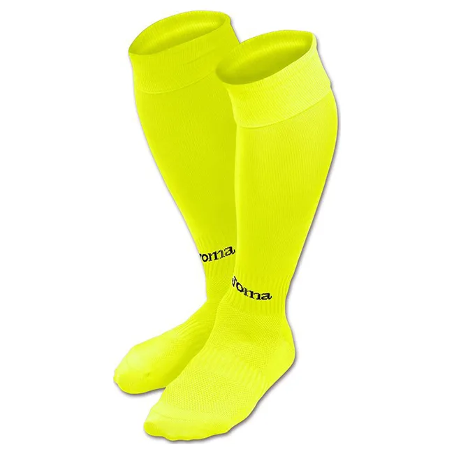 Гетры футбольные Joma CLASSIC II