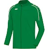 Куртка парадная classico JAKO 9850-06