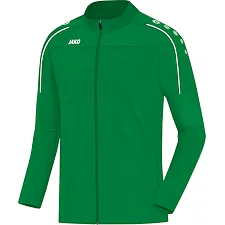 Куртка парадная classico JAKO 9850-06