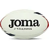 Регбийный мяч JOMA J-TRAINING 400679-206 5 (Белый-синий-красный)