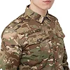 Костюм тактический (рубашка и брюки) MILITARY RANGERS

 ZK-SU1129 (Камуфляж Multicam)