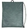 Сумка-мішок Arena ONE GO MESH BAG 40L зелений 65 х 55 х 1 см