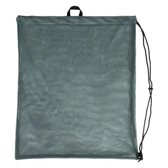 Сумка-мішок Arena ONE GO MESH BAG 40L зелений 65 х 55 х 1 см