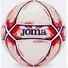 М'яч футзальний Joma SURTIDO біло-червоний 4
