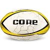 Регбийный мяч CORE R-5388-4 №4