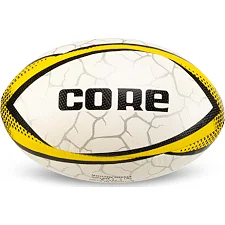 Регбійний м'яч CORE R-5388-4 №4