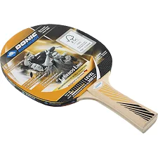 Ракетка для настольного тенниса DONIC Legends 200 FSC MT-705221