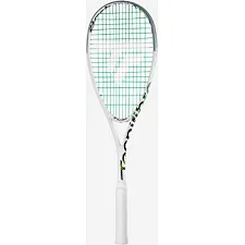 Ракетка для сквошу Tecnifibre Slash 125
