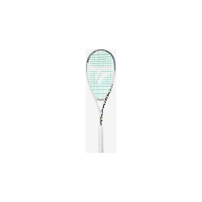 Ракетка для сквоша Tecnifibre Slash 125, ст. 12SLA12523