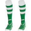 Гетры футбольные celtic JAKO 3868-60