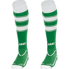 Гетры футбольные celtic JAKO 3868-60