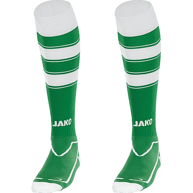Гетры футбольные celtic JAKO 3868-60