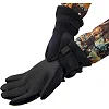 Перчатки для дайвинга LEGEND PL-6110
-8-11
