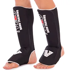 Захисні накладки на ноги VELO VL-8197