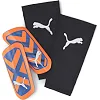 Щитки футбольні PUMA ULTRA Flex Sleeve