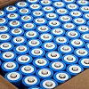 Аккумуляторная батарея 18650 X-BALOG 18650-B 3.7V, 4.2V 9.6wh 8800 mah 1шт