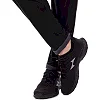 Спортивные штаны
 мужские прямые LIDONG LD-0360 (Черный)