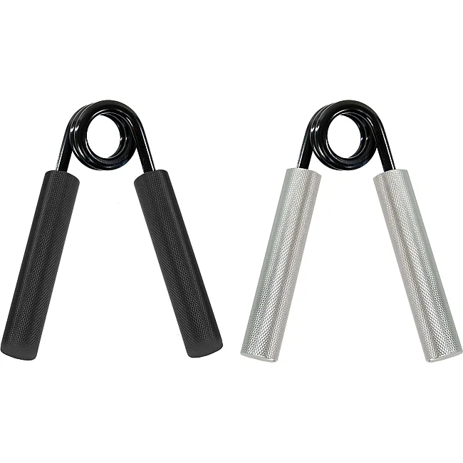 Кистевой эспандер
 пружинный Bone Crusher SP-SPORT
 FI-130 см
5-250LB 1шт нагрузка 112,5кг