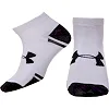 Спортивные носки
 мужские короткие UNDER ARMOUR
 BC-3952 (Серый)
