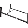 Поручни для отжиманий inSPORTline Push Up PU1500