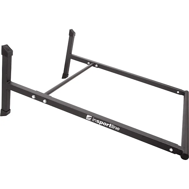 Поручни для отжиманий inSPORTline Push Up PU1500