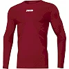 Термореглан з довгим рукавом comfort 2.0 JAKO 6455-13