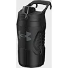 Бутылка UNDER ARMOUR Playmaker Jug 32oz черный 950 мл
