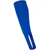Футбольные гетры
 без носка обрезки SP-SPORT
 FB-2955
 35-46 (Черный)