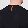Светр тренувальний challenge JAKO 8821-807